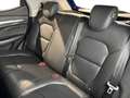 MG ZS EV 2021 - ZS EV Luxury Blu/Azzurro - thumbnail 9