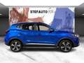 MG ZS EV 2021 - ZS EV Luxury Blu/Azzurro - thumbnail 3