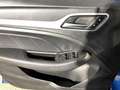 MG ZS EV 2021 - ZS EV Luxury Blu/Azzurro - thumbnail 10