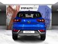 MG ZS EV 2021 - ZS EV Luxury Blu/Azzurro - thumbnail 6