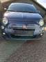 Fiat 500 500 1,2 69 Pop StarPop Star Blau - thumbnail 10