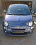 Fiat 500 500 1,2 69 Pop StarPop Star Blau - thumbnail 4