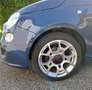 Fiat 500 500 1,2 69 Pop StarPop Star Blau - thumbnail 3