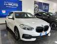 BMW 116 1.5 116CV Advantage IVA ESPOSTA - thumbnail 3