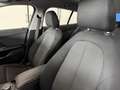 BMW 116 1.5 116CV Advantage IVA ESPOSTA - thumbnail 9