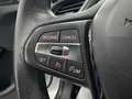 BMW 116 1.5 116CV Advantage IVA ESPOSTA - thumbnail 12