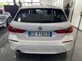 BMW 116 1.5 116CV Advantage IVA ESPOSTA - thumbnail 5