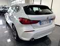 BMW 116 1.5 116CV Advantage IVA ESPOSTA - thumbnail 6