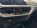 BMW 116 1.5 116CV Advantage IVA ESPOSTA - thumbnail 13