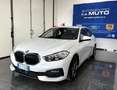 BMW 116 1.5 116CV Advantage IVA ESPOSTA - thumbnail 1