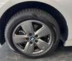 BMW 116 1.5 116CV Advantage IVA ESPOSTA - thumbnail 7