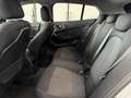 BMW 116 1.5 116CV Advantage IVA ESPOSTA - thumbnail 14