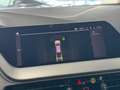 BMW 116 1.5 116CV Advantage IVA ESPOSTA - thumbnail 11