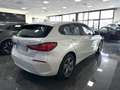 BMW 116 1.5 116CV Advantage IVA ESPOSTA - thumbnail 4