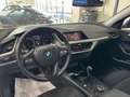 BMW 116 1.5 116CV Advantage IVA ESPOSTA - thumbnail 8