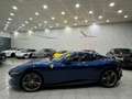 Ferrari Roma Blue - thumbnail 5