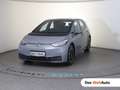 Volkswagen ID.3 Pro 107 kW Basis Grau - thumbnail 1