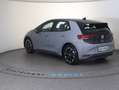 Volkswagen ID.3 Pro 107 kW Basis Grau - thumbnail 3