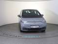 Volkswagen ID.3 Pro 107 kW Basis Grau - thumbnail 8