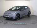 Volkswagen ID.3 Pro 107 kW Basis Grau - thumbnail 2