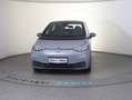 Volkswagen ID.3 Pro 107 kW Basis Grau - thumbnail 9
