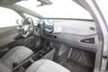 Volkswagen ID.3 Pro 107 kW Basis Grau - thumbnail 10