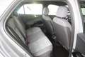 Volkswagen ID.3 Pro 107 kW Basis Grau - thumbnail 15