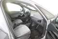 Volkswagen ID.3 Pro 107 kW Basis Grau - thumbnail 13