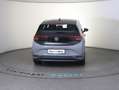 Volkswagen ID.3 Pro 107 kW Basis Grau - thumbnail 5