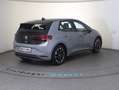 Volkswagen ID.3 Pro 107 kW Basis Grau - thumbnail 6