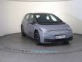 Volkswagen ID.3 Pro 107 kW Basis Grau - thumbnail 7