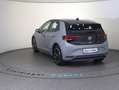 Volkswagen ID.3 Pro 107 kW Basis Grau - thumbnail 4