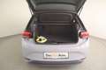 Volkswagen ID.3 Pro 107 kW Basis Grau - thumbnail 11