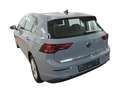 Volkswagen Golf Life 1.5 TSI LED/4xSitzhz/Standhzg/03.30Gar Grau - thumbnail 6