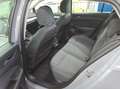 Volkswagen Golf Life 1.5 TSI LED/4xSitzhz/Standhzg/03.30Gar Grau - thumbnail 8