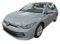Volkswagen Golf Life 1.5 TSI LED/4xSitzhz/Standhzg/03.30Gar Grau - thumbnail 2