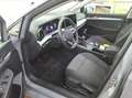 Volkswagen Golf Life 1.5 TSI LED/4xSitzhz/Standhzg/03.30Gar Grau - thumbnail 7