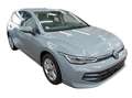 Volkswagen Golf Life 1.5 TSI LED/4xSitzhz/Standhzg/03.30Gar Grau - thumbnail 4