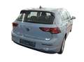 Volkswagen Golf Life 1.5 TSI LED/4xSitzhz/Standhzg/03.30Gar Grau - thumbnail 5