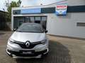 Renault Captur 1.2 TCe 120 Intens ENERGY Zwart - thumbnail 2
