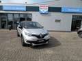 Renault Captur 1.2 TCe 120 Intens ENERGY Zwart - thumbnail 1