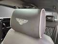 Bentley Flying Spur Speed | Kamera Navi Massage Sitzhz. Plateado - thumbnail 21