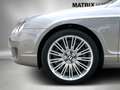 Bentley Flying Spur Speed | Kamera Navi Massage Sitzhz. Plateado - thumbnail 25