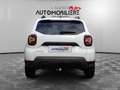 Dacia Duster LPG-Essence 1.0 ECO-G Journey/Garantie Dacia 03/27 Blanc - thumbnail 5