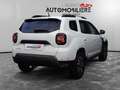 Dacia Duster LPG-Essence 1.0 ECO-G Journey/Garantie Dacia 03/27 Blanc - thumbnail 6