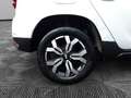 Dacia Duster LPG-Essence 1.0 ECO-G Journey/Garantie Dacia 03/27 Blanc - thumbnail 28