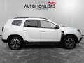 Dacia Duster LPG-Essence 1.0 ECO-G Journey/Garantie Dacia 03/27 Blanc - thumbnail 7
