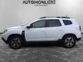 Dacia Duster LPG-Essence 1.0 ECO-G Journey/Garantie Dacia 03/27 Blanc - thumbnail 8