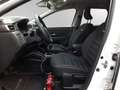 Dacia Duster LPG-Essence 1.0 ECO-G Journey/Garantie Dacia 03/27 Blanc - thumbnail 9
