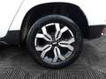 Dacia Duster LPG-Essence 1.0 ECO-G Journey/Garantie Dacia 03/27 Blanc - thumbnail 27